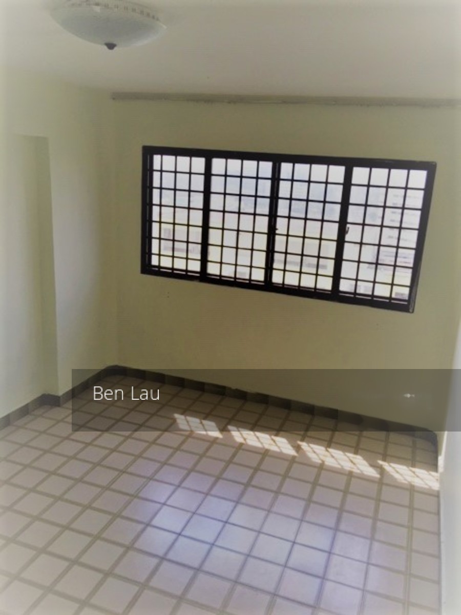 Blk 103 Jurong East Street 13 (Jurong East), HDB 5 Rooms #191423282